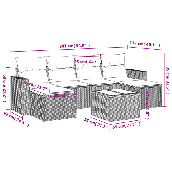 Viser produktbillede 3 af 17