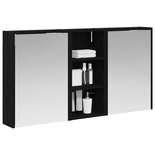 Viser produktbillede 3 af 12