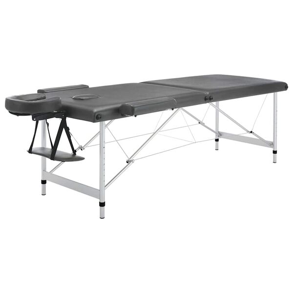 Viser produktbillede 2 af 11