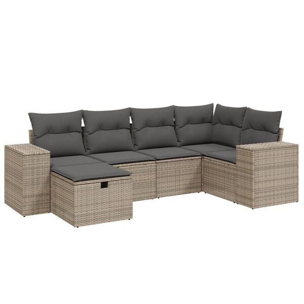 Viser produktbillede 1 af 17