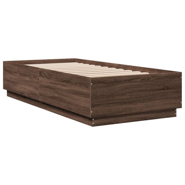 Viser produktbillede 3 af 9