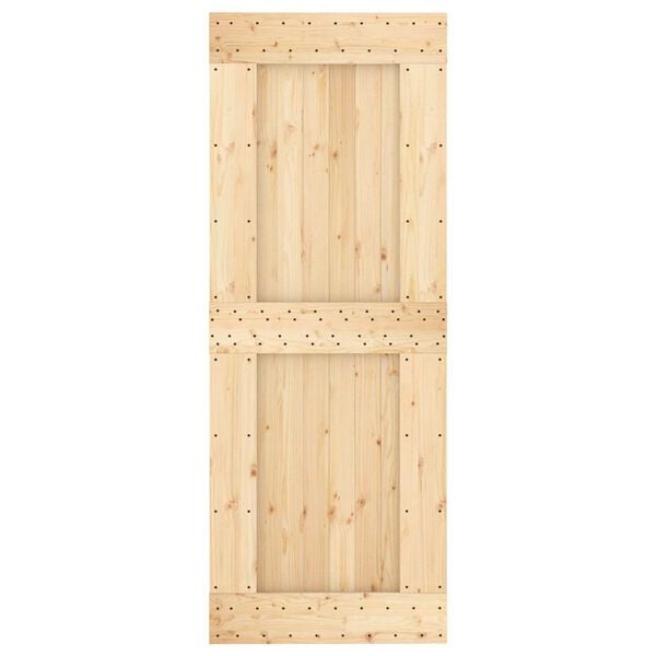 Viser produktbillede 4 af 12