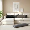 Produktminiaturebillede 2 af 9