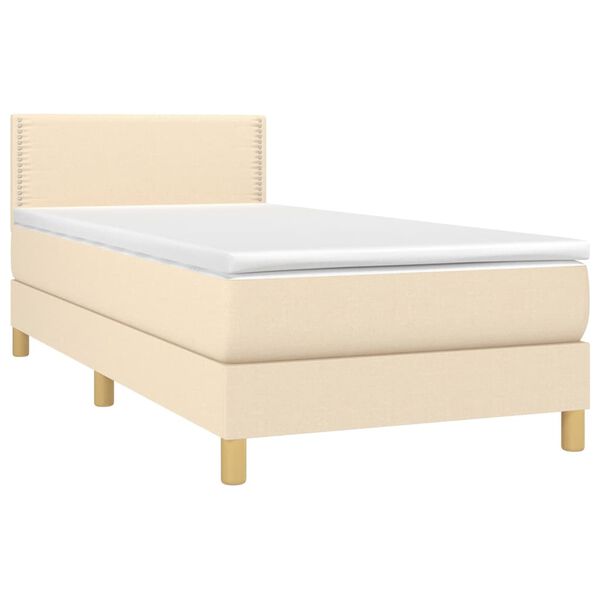 Viser produktbillede 3 af 11