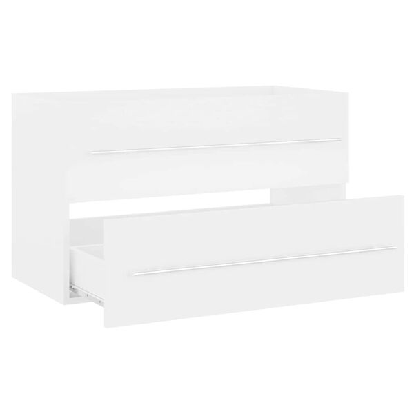 Viser produktbillede 4 af 8