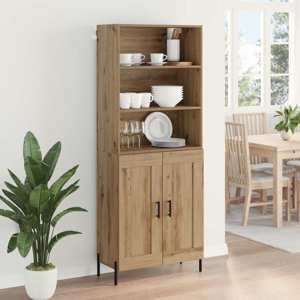 Viser produktbillede 4 af 16
