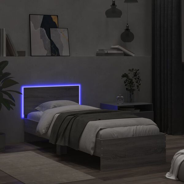 Viser produktbillede 4 af 15