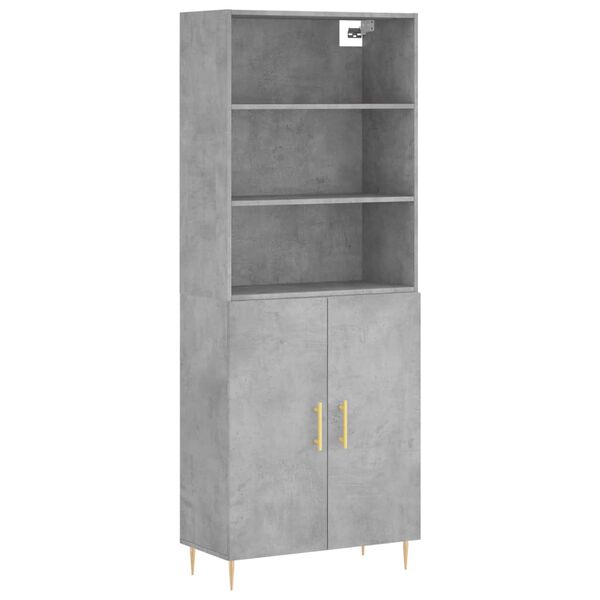 Viser produktbillede 1 af 14