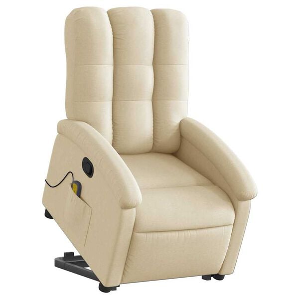 Viser produktbillede 3 af 16