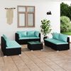 Produktminiaturebillede 2 af 12
