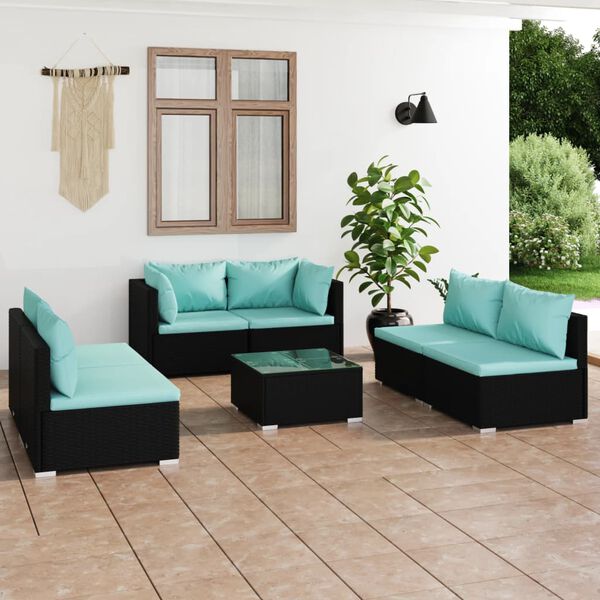 Viser produktbillede 2 af 12
