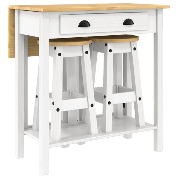 Viser produktbillede 1 af 14