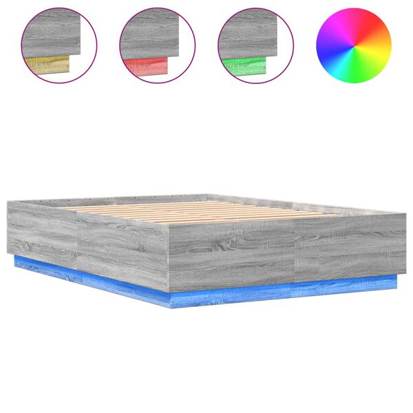 Viser produktbillede 1 af 14