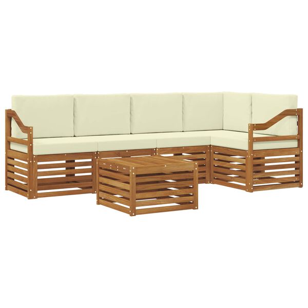 Viser produktbillede 1 af 12