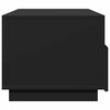 Produktminiaturebillede 8 af 15