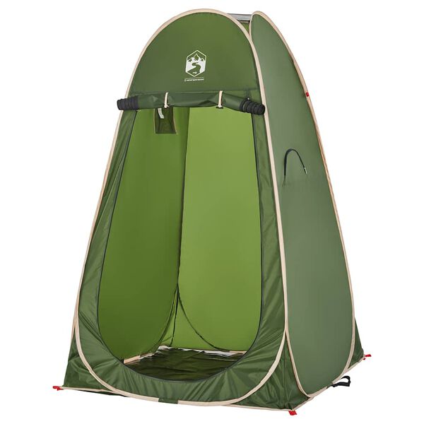 Viser produktbillede 4 af 15