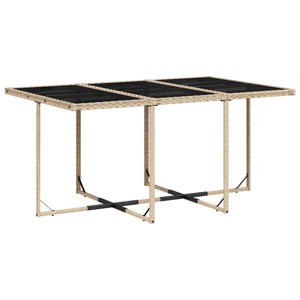 Viser produktbillede 4 af 14