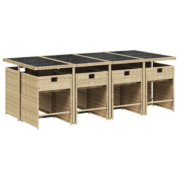 Viser produktbillede 3 af 10