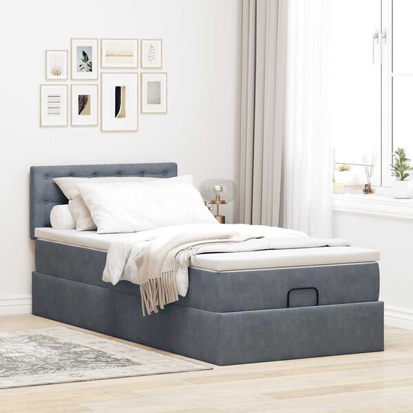 Viser produktbillede 3 af 16