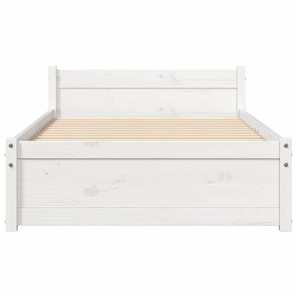 Viser produktbillede 4 af 9