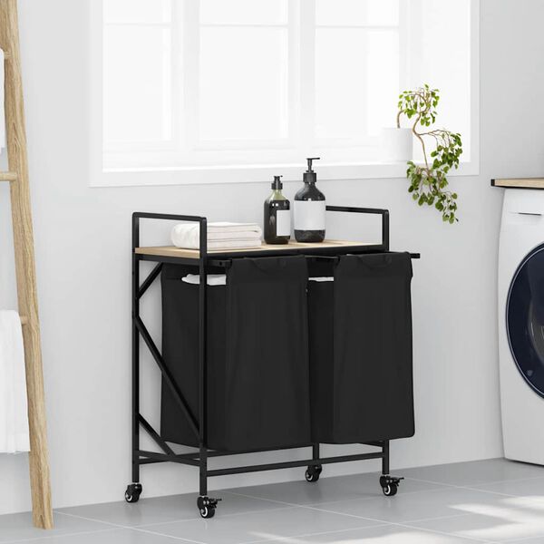 Viser produktbillede 2 af 14