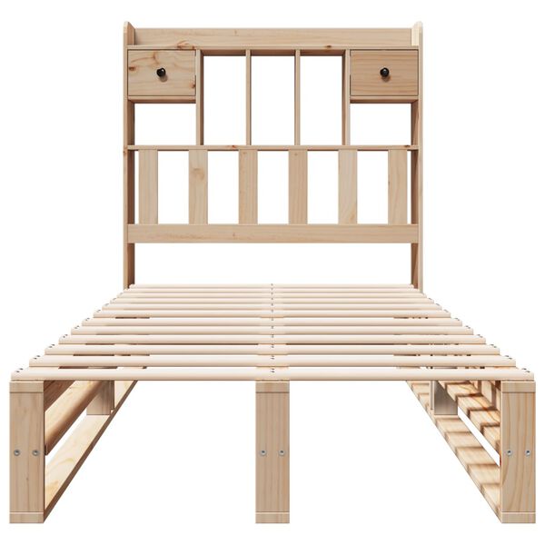 Viser produktbillede 4 af 12