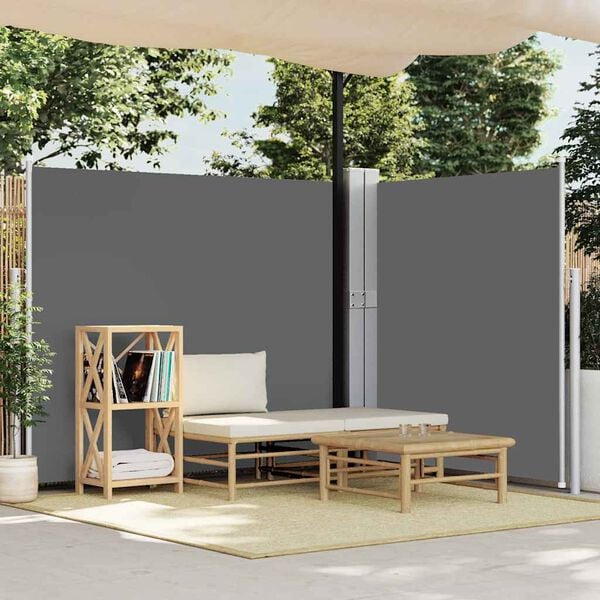 Viser produktbillede 3 af 15