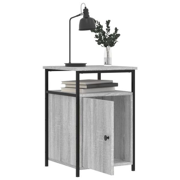Viser produktbillede 4 af 13