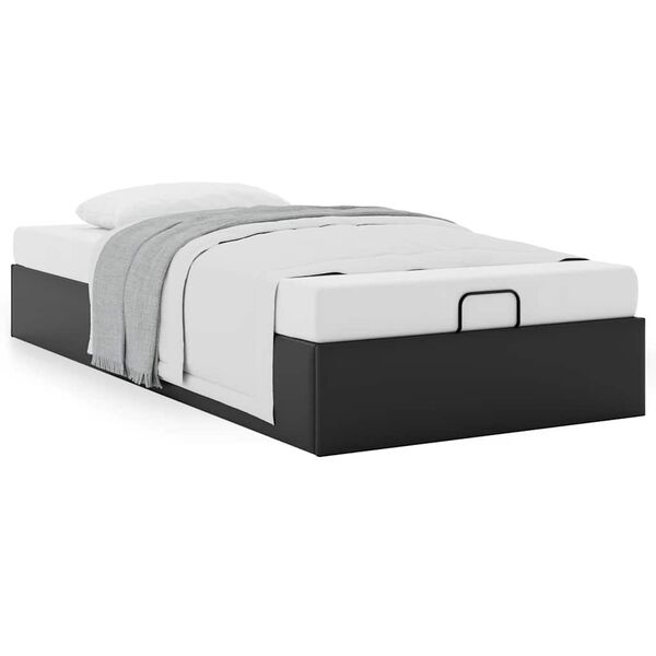 Viser produktbillede 4 af 14