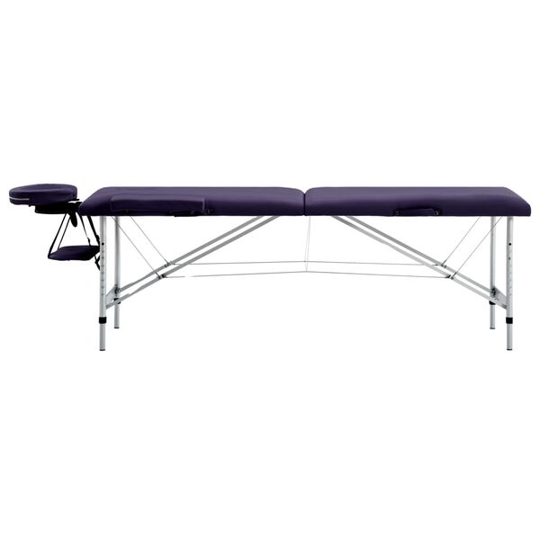 Viser produktbillede 2 af 9
