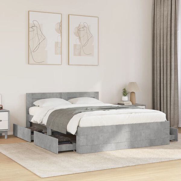 Viser produktbillede 2 af 11