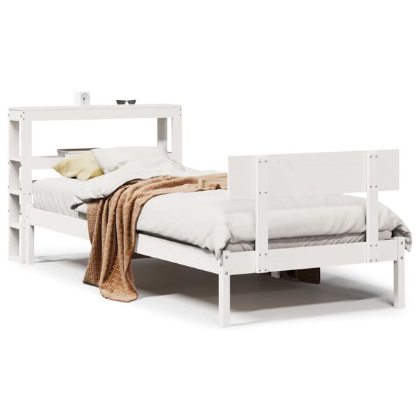 Viser produktbillede 1 af 12