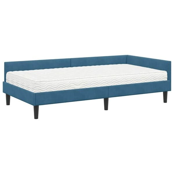 Viser produktbillede 4 af 14