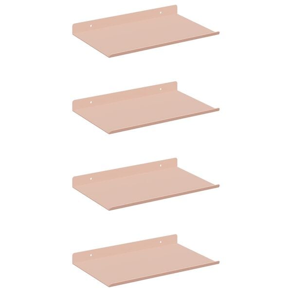 Viser produktbillede 1 af 12