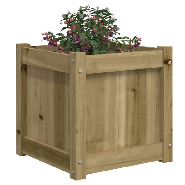 Viser produktbillede 4 af 11
