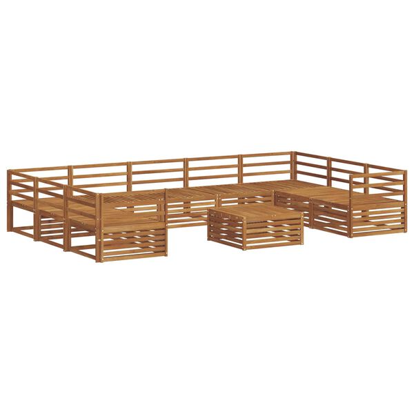 Viser produktbillede 1 af 11