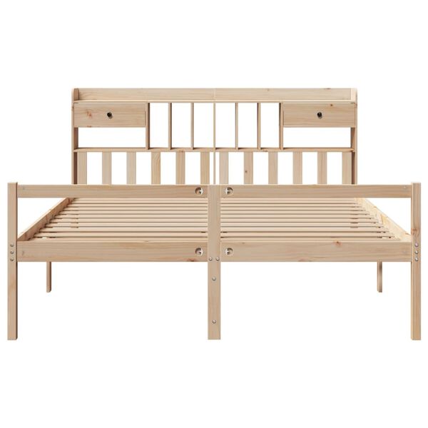 Viser produktbillede 4 af 11