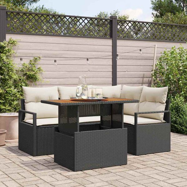 Viser produktbillede 2 af 16