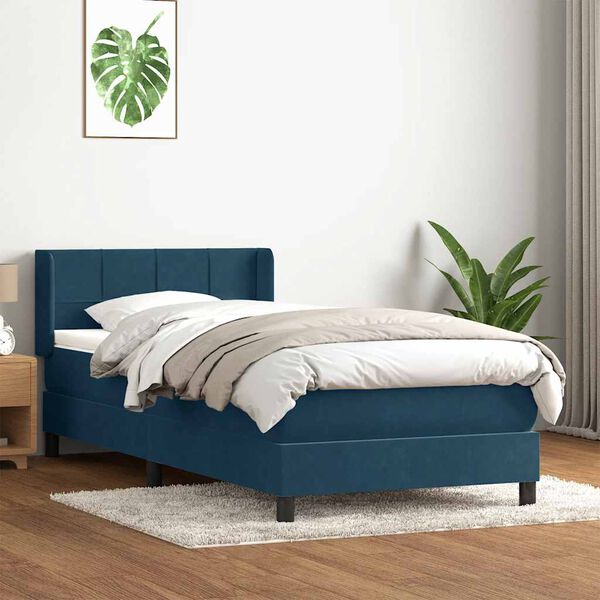 Viser produktbillede 2 af 12