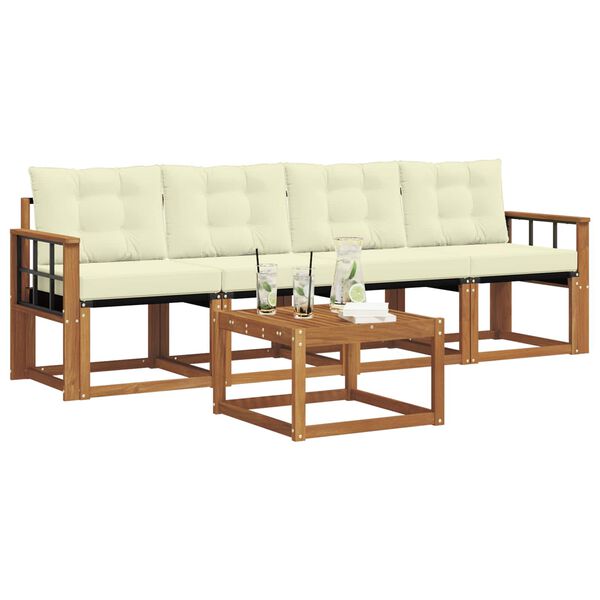 Viser produktbillede 3 af 9