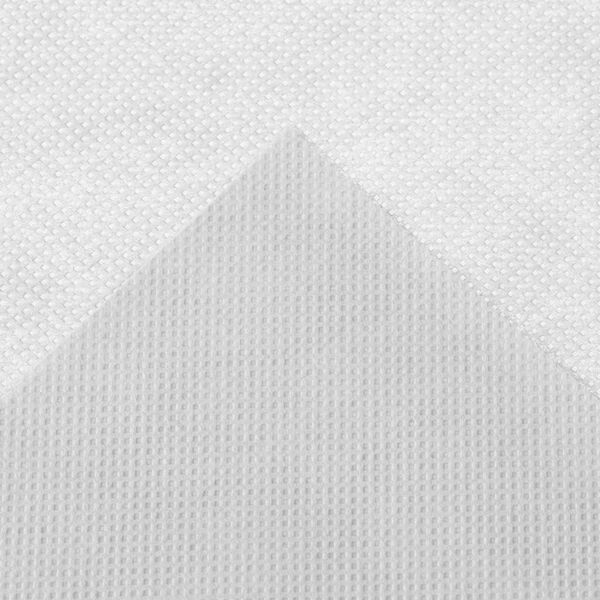 Viser produktbillede 2 af 5