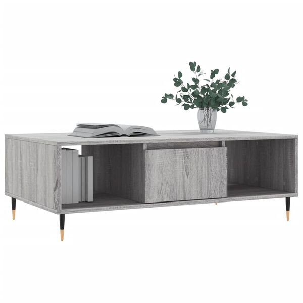 Viser produktbillede 3 af 11