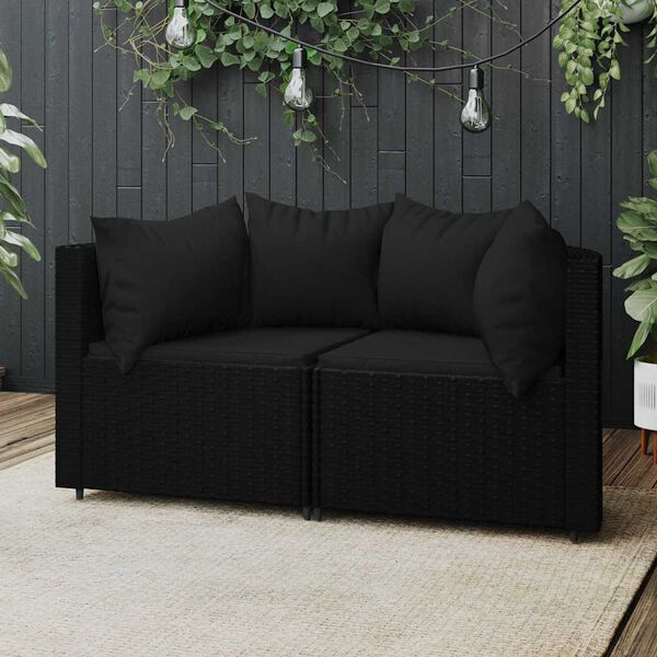 Viser produktbillede 2 af 10