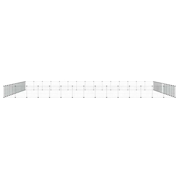 Viser produktbillede 4 af 8