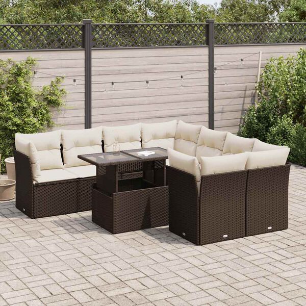 Viser produktbillede 2 af 15