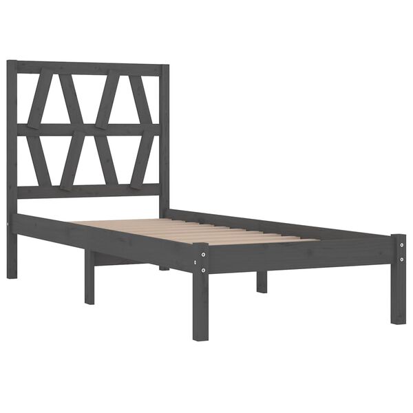 Viser produktbillede 4 af 6