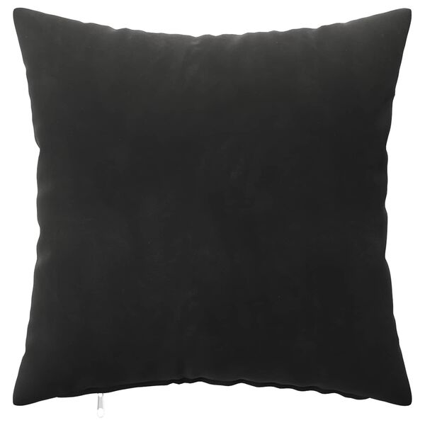 Viser produktbillede 2 af 9