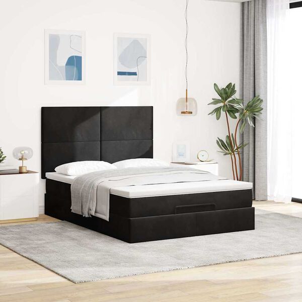 Viser produktbillede 3 af 16