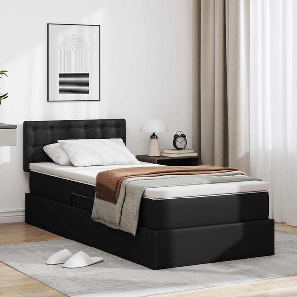 Viser produktbillede 2 af 17