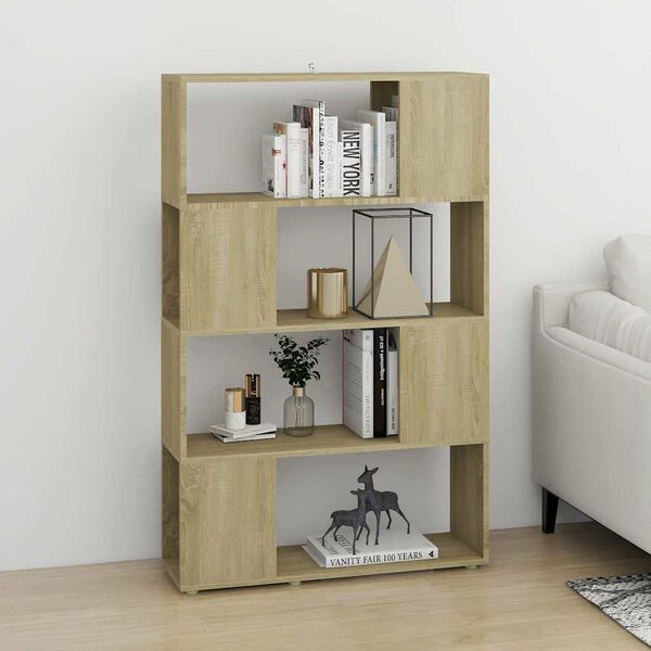 Viser produktbillede 3 af 9